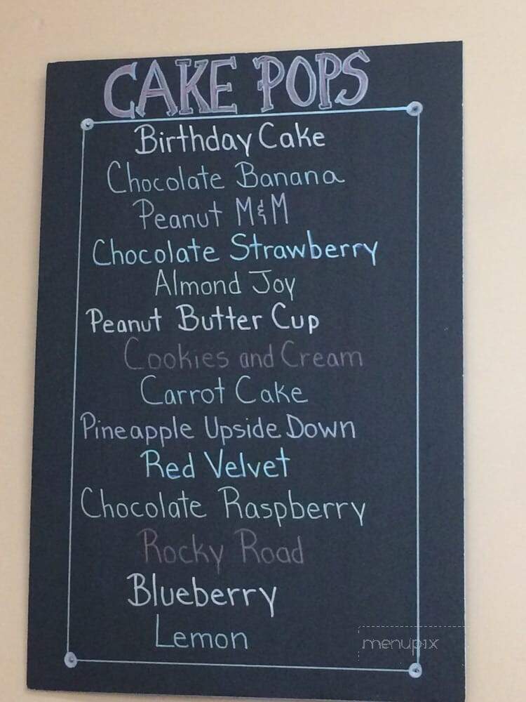 Ontario Bakery - Ontario, CA