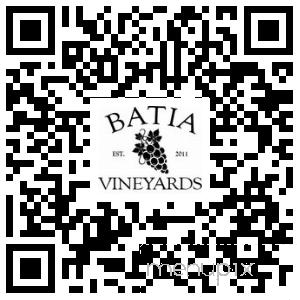 Batia Vineyards - Placerville, CA
